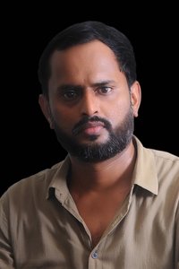 Profile of Vithu Jeeva