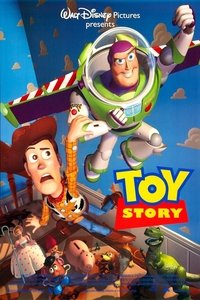 Poster 52