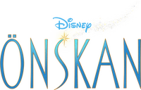 Logo 36