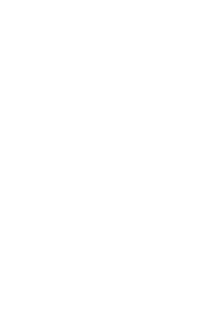 Logo 18