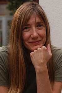 Profile of Gloria Norris