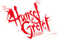 Logo 2