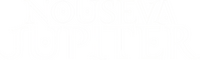 Logo 6