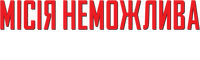 Logo 28