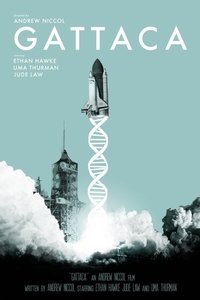 Poster 33