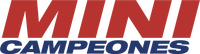 Logo 4