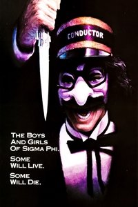 Poster 32