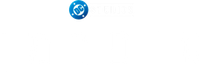 Logo 47