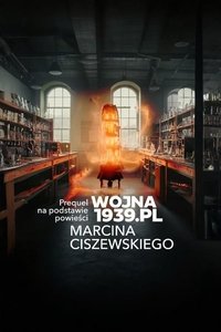 Wojna1939.pl prequel