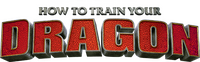 Logo 13