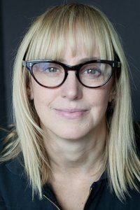 Profile of Patricia Christie