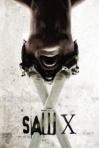 Poster 73