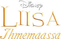 Logo 16