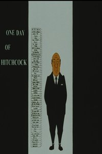 One Day of Hitchcock