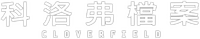 Logo 14