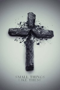 Poster 21