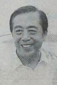 Profile of 陆邦