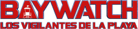Logo 19