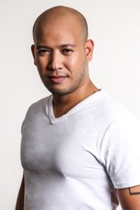 Profile of Rodante Pajemna Jr.