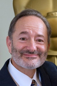 Profile of Peter Samuelson