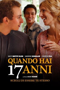 Poster 12