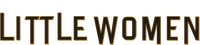 Logo 14