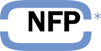 Logo - NFP