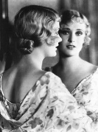 Poster for His Sister's Children