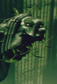 Poster for Sentinelles