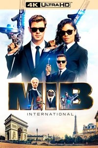 Poster 43