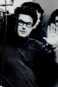 Profile of Götz Oelschlägel