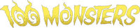 Logo 0