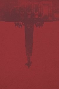 Murmur: Red Hill