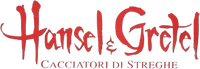 Logo 17