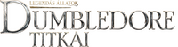 Logo 60