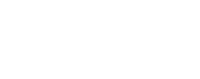 Logo 43