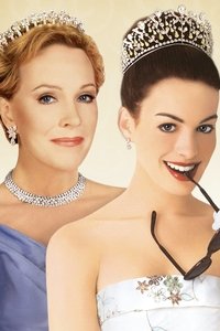Poster 52