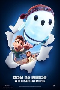 Poster 138