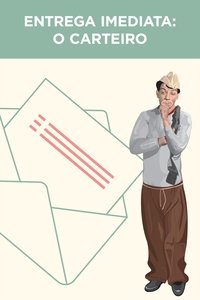 Poster 5