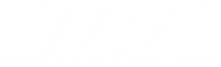 Logo 29