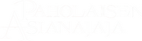 Logo 23