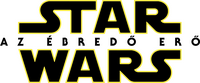 Logo 40