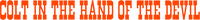 Logo 0