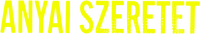 Logo 11