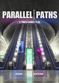 Parallel Paths