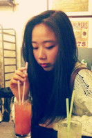 Profile of Kwak Chung-A