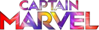 Logo 20
