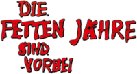 Logo 0