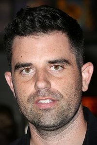 Profile of Justin Martinez