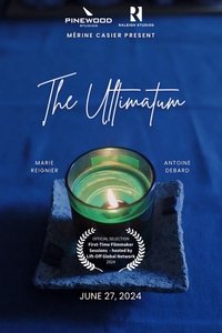 Poster 1